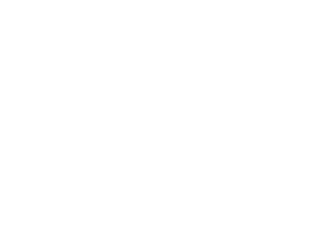Vin & Sage