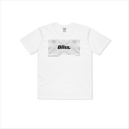 BLISS T-shirt