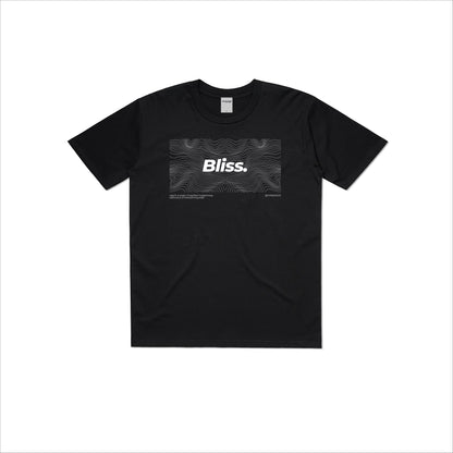 BLISS T-shirt