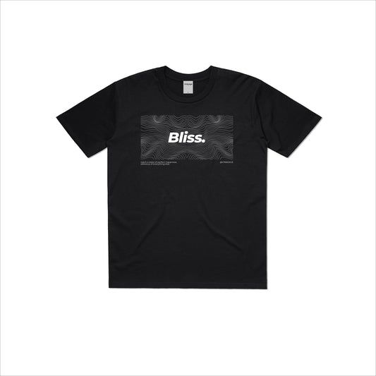 BLISS T-shirt